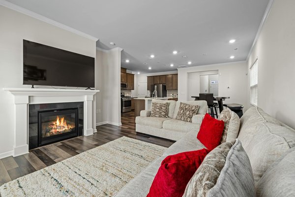 10 Stratégies Efficaces pour Booster la Valeur de Votre Ancienne Maison