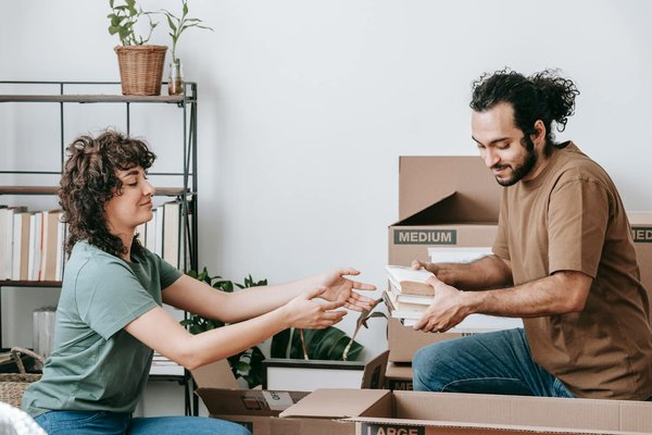 Guide complet : Découvrez les étapes clés pour bâtir votre maison individuelle