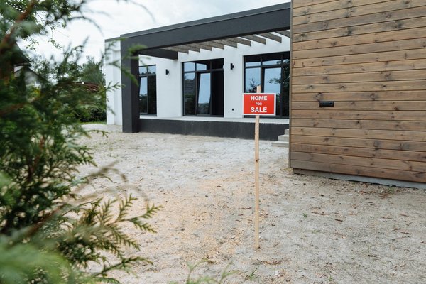 Les meilleurs diagnostiqueurs dpe à nogent-le-roi : notre sélection