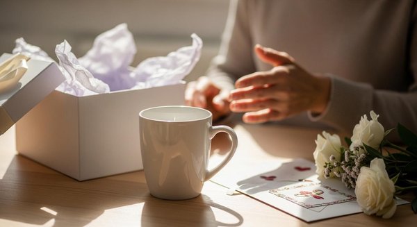 Le mug pour une future tata : le cadeau parfait pour annoncer la nouvelle